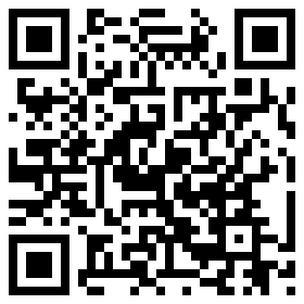 qrcode für HPE H8JN9PE SVCS 1YR REN FC NBD EXCH VOLT
