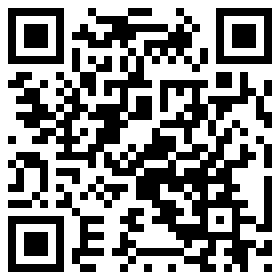 qrcode für HPE H8LN0E SVCS 5YR FC NBD EXCH