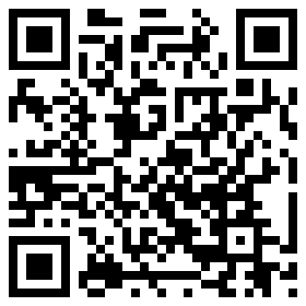qrcode für HPE H8SJ6E SVCS 4YR FC NBD EXCH