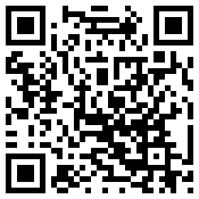 qrcode für HPE H8KN2E SVCS 5YR FC NBD EXCH