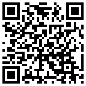 qrcode für APC SMT3000RMI2UCR