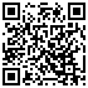 qrcode für HPE H8LJ4E SVCS 4YR FC 4H EXCH VOLT2 IAP