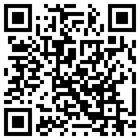 qrcode für Maico NRS10 - NRS 10 Nachlaufürelais Einstellung Nachlaufzeit 0157 0805
