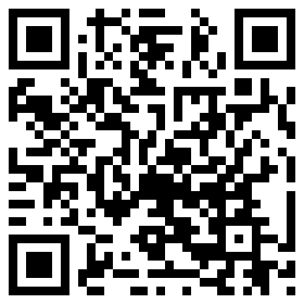 qrcode für HPE H8LV9E SVCS 5YR FC 24X7