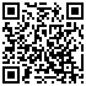 qrcode für HPE H8KU4E SVCS 3YR FC 4H EXCH VOLT2 IAP