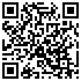 qrcode für RZB 99222.013.G