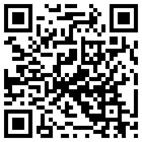 qrcode für Schneider Electric A9C20863 - Installationsschütz iCT 63A 3S 220/240V 50Hz