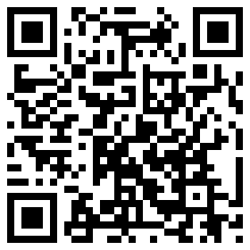 qrcode für HPE H8LR9PE SVCS 1YR REN FC NBD EXCH VT1I