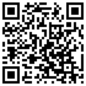 qrcode für HPE HA9X4E SVCS 5YR FC NBD EXCH