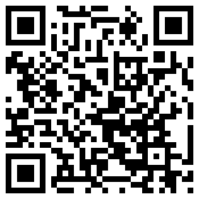 qrcode für HPE H8JD8E SVCS 1YR FC NBD EXCH