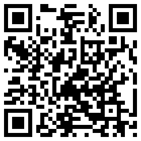 qrcode für Telegärtner L00000A0194 - Patchkabel S/FTP Cat 6a (ISO/IEC) 1 0m MP8 FS500 LSZH 1x90G