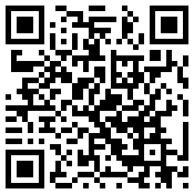 qrcode für RZB 99222.013.H