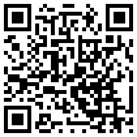 qrcode für HPE H8TR2E SVCS 4YR FC NBD EXCH VOLT2 IA