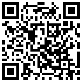 qrcode für HPE H9LW2E SVCS 5YR PCA CTR EDU/R