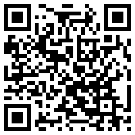 qrcode für Epson C13T15984010 - Tinte matt Schwarz Stylus Foto R2000