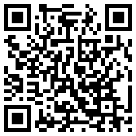qrcode für HPE H8WH5E SVCS 5YR FC 24X7 ED/R ADV CRY