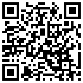 qrcode für HPE HA9K6E SVCS 5YR FC 4H EXCH AP-318