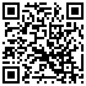 qrcode für HPE H8MH8E SVCS 3YR FC 4H EXCH VOLT2 IAP