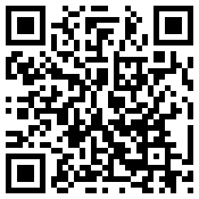 qrcode für HPE H8XE4PE SVCS 1Y PW FC CTR 7280