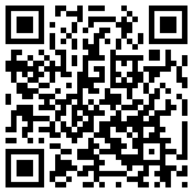 qrcode für HPE H8NL4E SVCS 1YR FC NBD EXCH VT2 RAP3