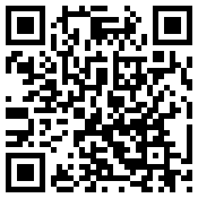 qrcode für Schneider Electric A9C20837 - Installationsschütz iCT 25A 4Ö 220/240V 50Hz