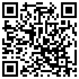 qrcode für Siemens S55375C150