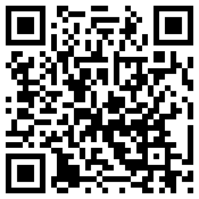 qrcode für Ggk FB-IE100x230 - FB 100x230 a=200mm Gehrungsform nur UT alpinweiß Inneneck 14115