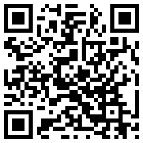 qrcode für HPE H8WU6E SVCS 4Y PC 4H EXCH E/R