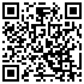 qrcode für HPE H8TJ1E SVCS 3YR FC NBD EXCH