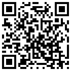 qrcode für RZB 99222.013.I