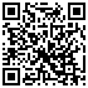 qrcode für HPE H8WE2E SVCS 1YR FC 24X7 E/R ADV CRYP