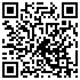 qrcode für HPE H3DV7E SVCS 4YR PCA 24X7 7210 CTR