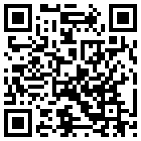 qrcode für RZB 99222.013.J