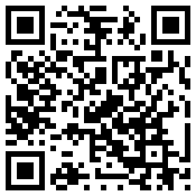 qrcode für Rittal DK 7151.300 - DK Montagepanel 482 6 (19") 2 HE Breite Montagefläche 450