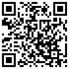 qrcode für HPE H3CM9E SVCS 3YR PC NBD EXCH