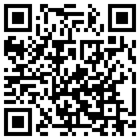 qrcode für HPE H3BU4E SVCS 3YR PCA 24X7