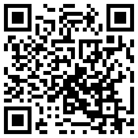 qrcode für HPE H3BT7E SVCS 3YR PC NBD CDMR