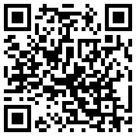 qrcode für Schneider Electric A9C20132 - Installationsschütz iCT 25A 2S 24V 50Hz
