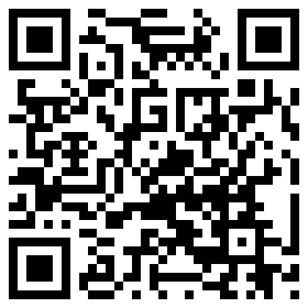 qrcode für DeLOCK 82585 - Kabel Displayport St St Gold 2m DL