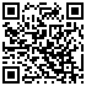 qrcode für HPE H3DA6E SVCS 4YR FC 24X7 CDMR