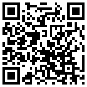 qrcode für HPE H8UD4E SVCS 4YR 24x7