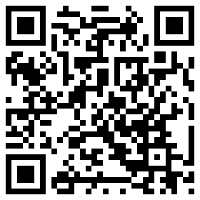 qrcode für Niedax RGS 110.100 - RGS110 100 Bogen verstellbar vertikal 110x100mm bandverz