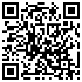 qrcode für HPE H8XH0E SVCS 4YR FC 24X7 VT1 LIC-VIA