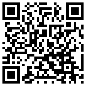qrcode für Ch. Beha C75 - Fluke Tasche Messleitung 865535