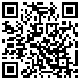 qrcode für HPE H8UM9E SVCS 3YR 24x7 ED/R