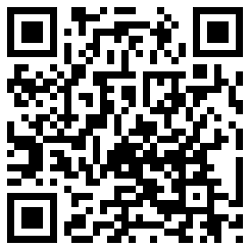 qrcode für HPE H8SG8E SVCS 1YR FC 4H EXCH ED/R VOLT