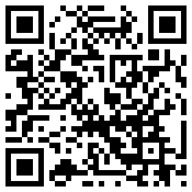 qrcode für Siemens 8WD4408-0AA - Anschlußelement Signalsäule Rohrmontage