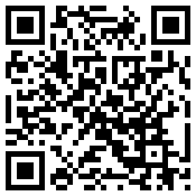 qrcode für MIB Messzeuge 01027168 - Präzisions Innen Feinmeßgerät Messuhr Ablesung 0 01mm Typ A137/1