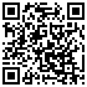 qrcode für HPE H8NV9E SVCS 5YR FC 4H EXCH