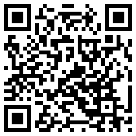 qrcode für HPE HS6A3E SVCS 5Y FC NBD EXCH